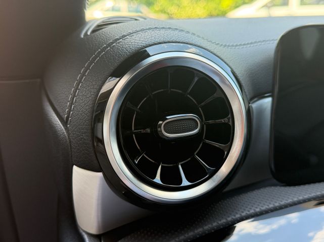 ISIDI Automobile
