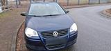 Volkswagen vw polo, 1,4 motor  09,2027 - Volkswagen Polo: Moto