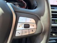 BMW X3 - Vorschau Bild 22