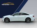 Audi S6 Lim. 3.0 TDI quattro*B&O*PANO*VIRTUAL*360*ALU - Audi mit Diesel-Antrieb: V6