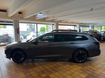 Opel Insignia - 7