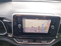 Volkswagen T-Roc - Vorschau Bild 9