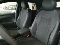 Volkswagen T-Roc - Vorschau Bild 12