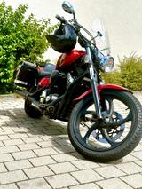 Yamaha XVS 1300 Custom - Offers