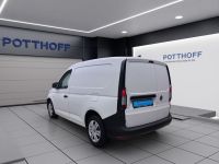 Volkswagen Caddy - Vorschau Bild 2