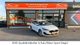 FORD Focus/Turnier/Super Ausstattung/TÜV&Service Neu