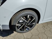 Opel Corsa - Vorschau Bild 16