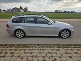 BMW 330xd e91 touring - Tüv neu bis Oktober 2027 