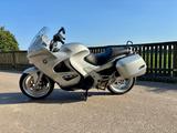 BMW K 1200 GT / Vollausstattung / Sehr gepflegt  - Offers