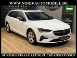 Opel Insignia B ST 2.0 CDTi Business *LEDER*PANO*ACC* - Opel Insignia in Oldenburg