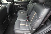 Mazda CX-80 - Vorschau Bild 21