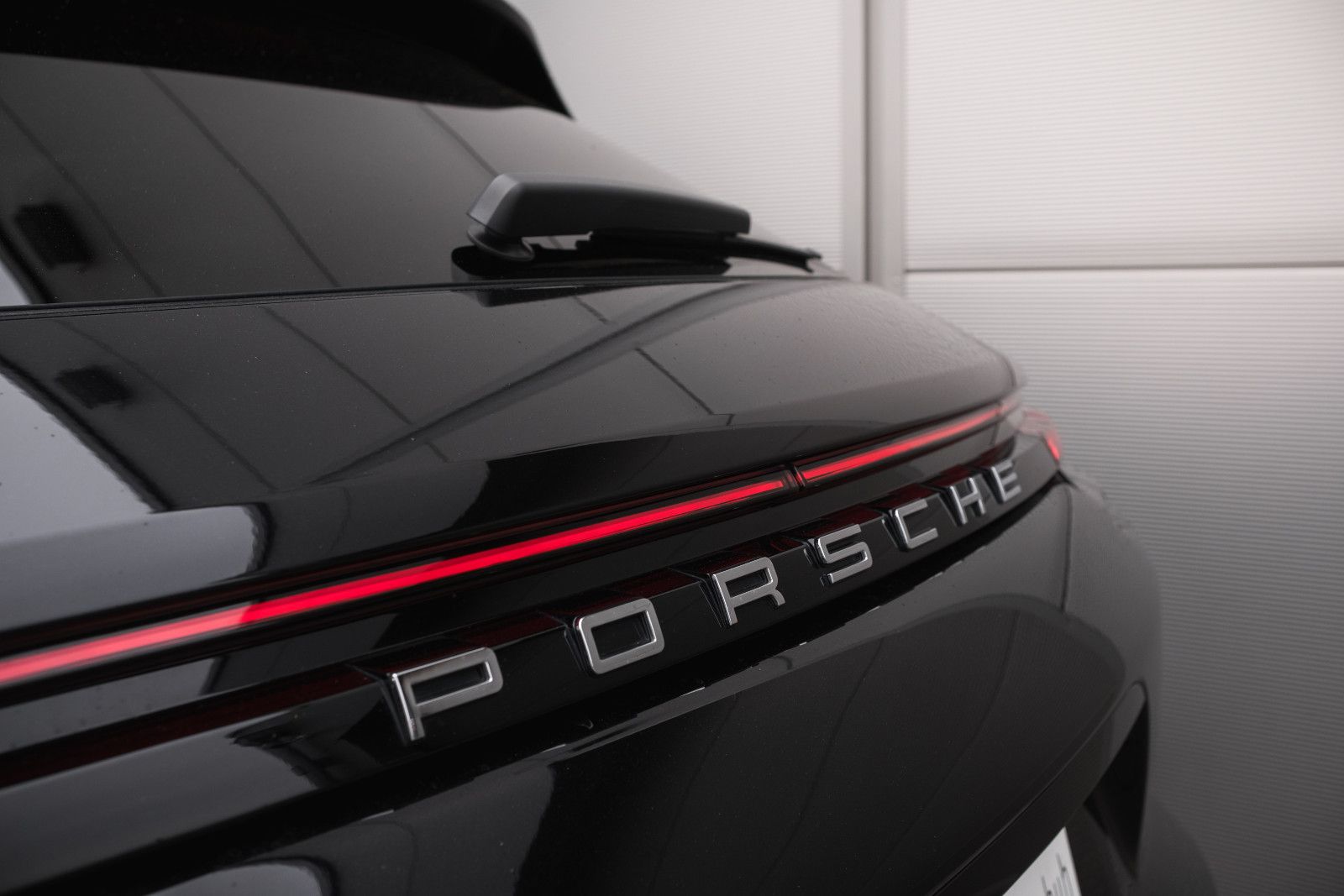 Fahrzeugabbildung Porsche Panamera Sport Turismo 4 S-Kam.-StHz.-Pano-LED