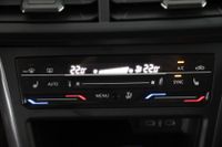 Volkswagen Polo - Vorschau Bild 18