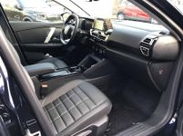 Citroën C4 - Vorschau Bild 6