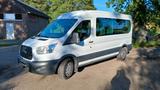 Ford Transit L3/H2