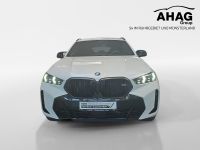 BMW X6 M60 - Vorschau Bild 2