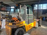 Steinbock H70 D - Offers matching your search criteria