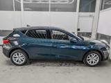 Seat Leon STYLE ACC RFK PDC Licht/Regensensor 1.5 ... - Seat Leon: R