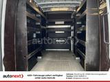 Mercedes-Benz Sprinter 314 CDI *Werkstatt* AHK+Klima+Standhzg - gebrauchte Mercedes-Benz Sprinter aus dem Jahr 2022