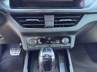 Skoda Scala - Vorschau Bild 15