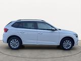 Skoda Kamiq 1.0 TSI 116PS DSG mit LED Smart-Link SHZ P - Skoda: Allradantrieb, mit