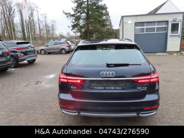Audi A6 - 8