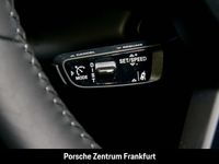 Porsche Macan - Vorschau Bild 23