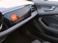 Audi A6 - Vorschau Bild 21