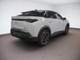 Peugeot NEUER 3008 GT Hybrid e-DSC6 *ALCANTARA*SHZ* - Peugeot 3008 Gebrauchtwagen