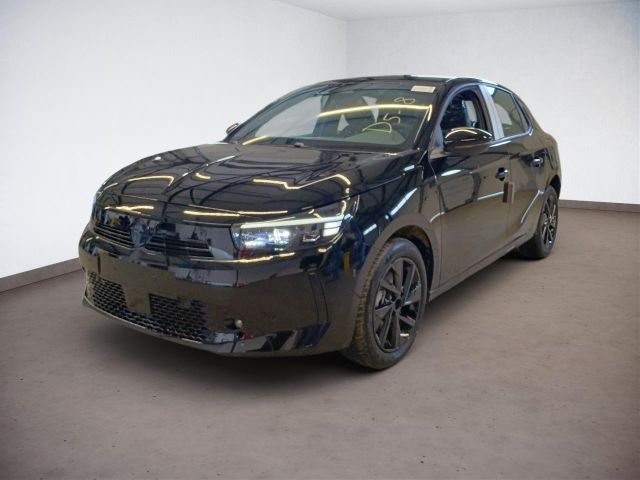 Opel Corsa GS Hybrid (eDCT)+MatrixLED+Kamera+PDC