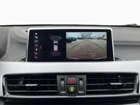 BMW X2 - Vorschau Bild 15