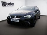 Seat SEAT Ibiza FR 1.0 TSI 7-Gang -DSG Fahrassistenz- - Seat Ibiza Tageszulassungen