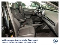 Volkswagen ID.4 - Vorschau Bild 4