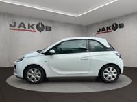 Opel Adam Basis 1,2+BLUETOOTH+ZV