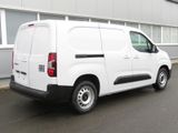 Fiat Doblo Maxi 1.5 130 / Automatik - Fiat Doblo New cars