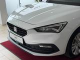 Seat Leon Style - Seat Gebrauchtwagen von 2024