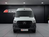 Mercedes-Benz Sprinter 317 CDI RWD L3 MAXI*360°KAMERA*NAVI*1-H - Mercedes-Benz Sprinter Gebrauchtwagen in Essen