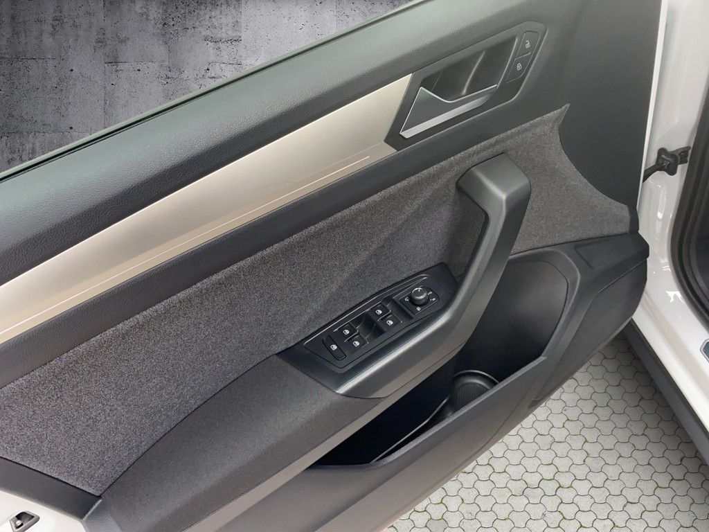 Volkswagen T-Roc - Bild 16