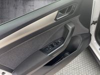 Volkswagen T-Roc - Vorschau Bild 16