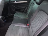 Volkswagen Passat Variant - Vorschau Bild 15