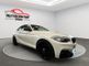BMW 225  d M Sport Performance Shadow-Line 19"Zoll 