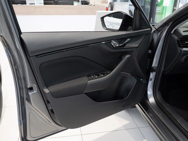 Kamiq 1.5 TSI Balance DSG AHK+MATRIX+RFK+NAVI