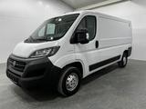 Fiat DUCATO 33 2.3L MJT 120 L2H1 |44,3t€|AC|AHK|S.HEI - Angebote entsprechen deinen Suchkriterien