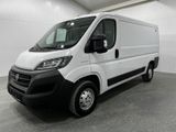 Fiat DUCATO 33 2.3L MJT 120 L2H1 |44,3t€|AC|AHK|S.HEI - Fiat Ducato l4h3