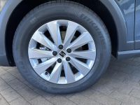 Seat Arona - Vorschau Bild 21