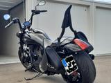 VICTORY Hammer 8-BALL 2016 Umbau 1800 ccm Jekill & Hyde - VICTORY 8 BALL