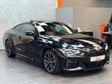 BMW M440 d xDrive 3.0 d|HUD|STDHZG|AHK|H&K|KAM|LM - BMW M440 in Köln