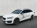 Cupra Leon Sportstourer VZ 1.4 DSG e-Hybrid 245PS Navi