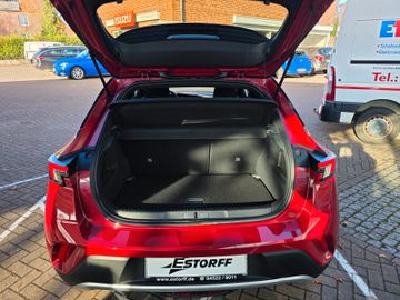 Bild 11 Opel Mokka e Ultimate