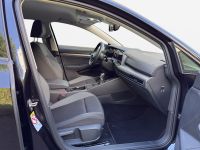 Volkswagen Golf - Vorschau Bild 4
